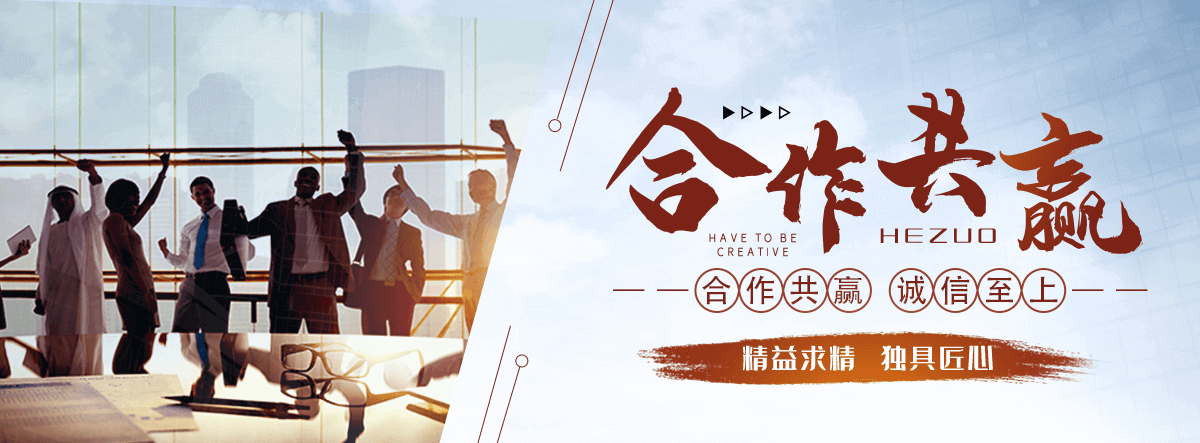 澧县石牌坊厂家